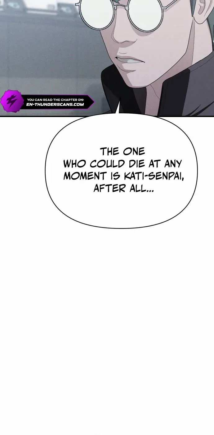 Chapter 24 — page 89