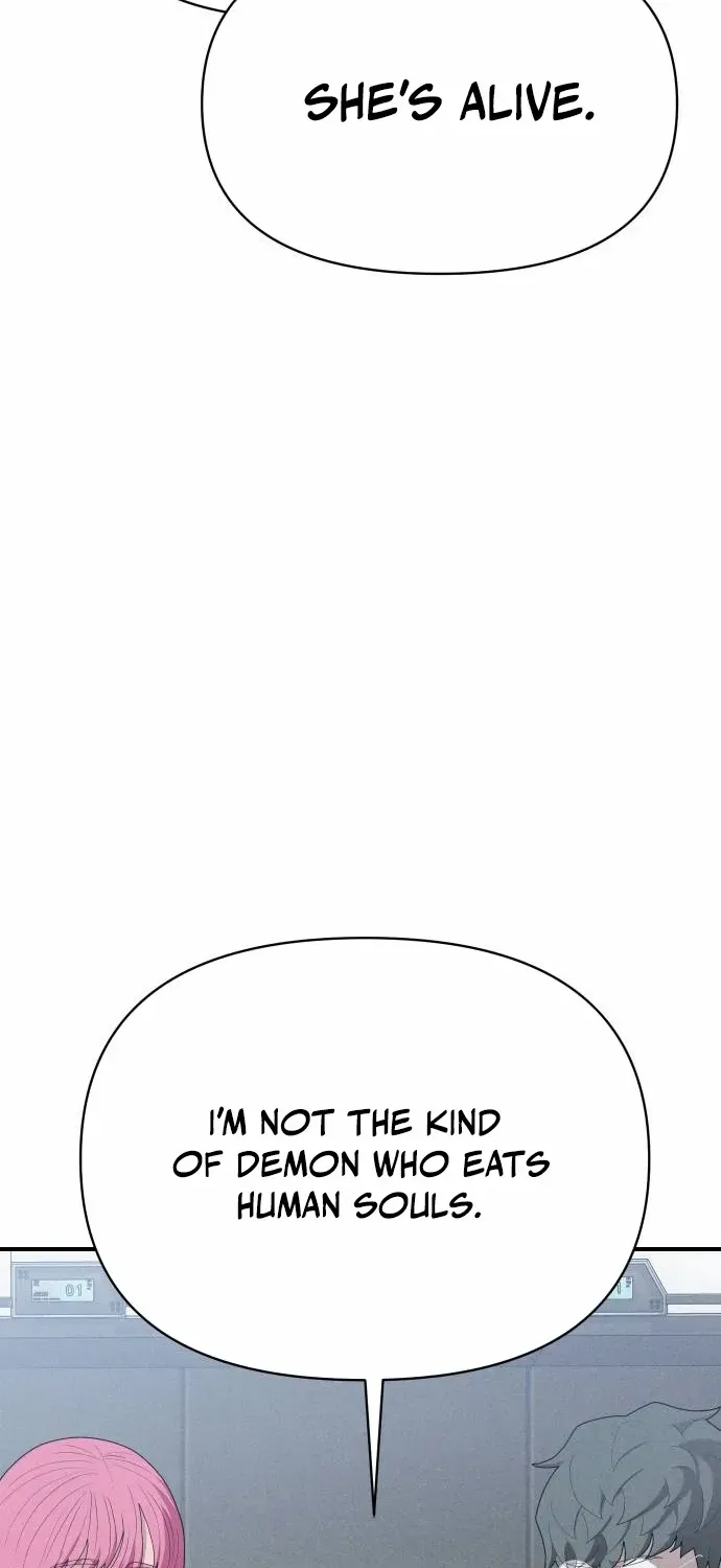 Chapter 24 — page 91