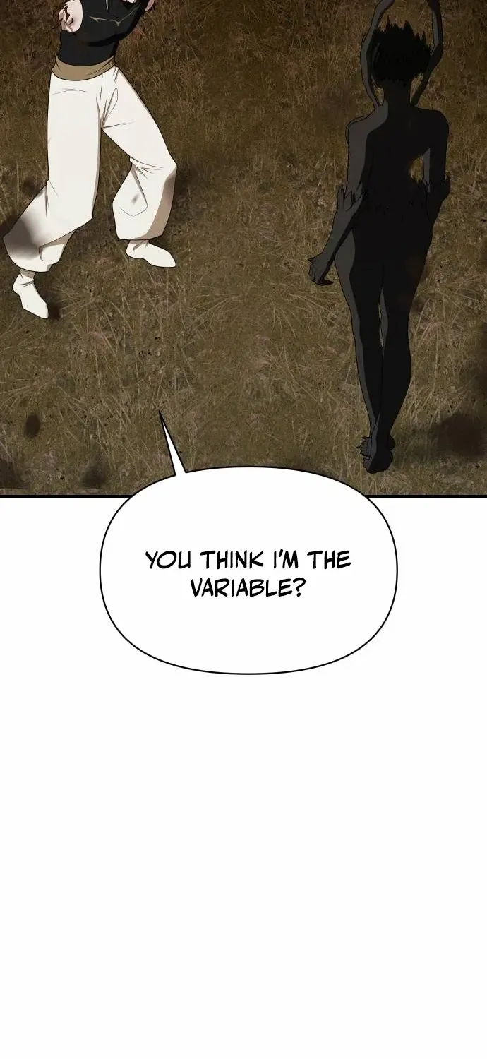 Chapter 24 — page 95