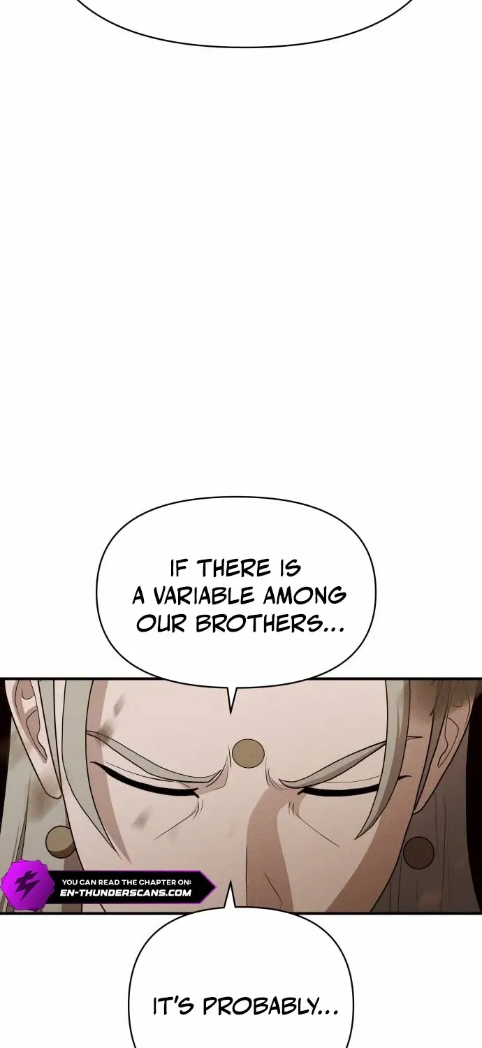 Chapter 24 — page 99