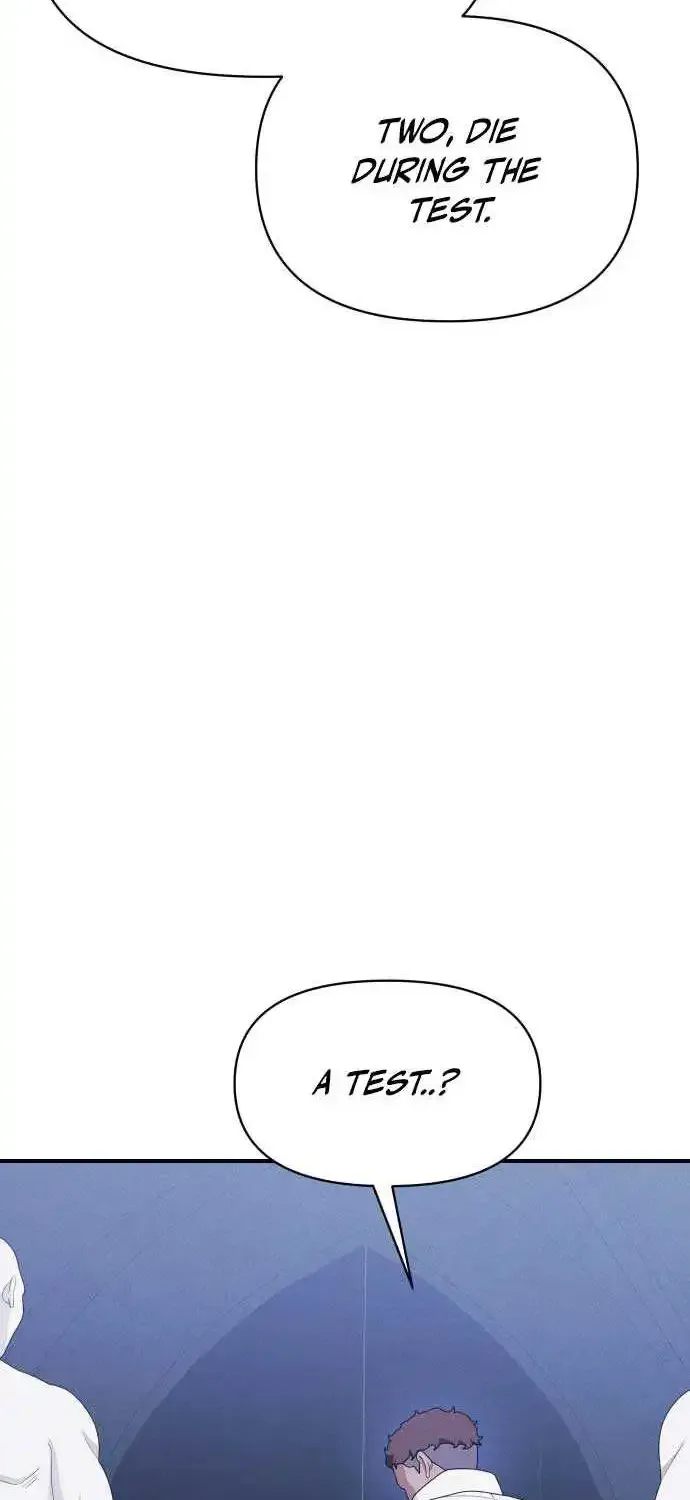 Chapter 25 — page 10
