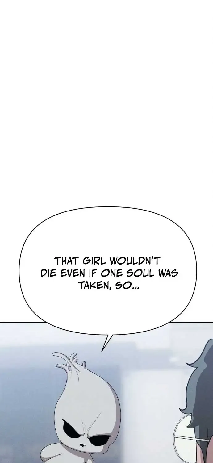 Chapter 25 — page 100