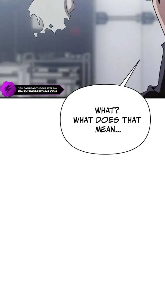 Chapter 25 — page 101