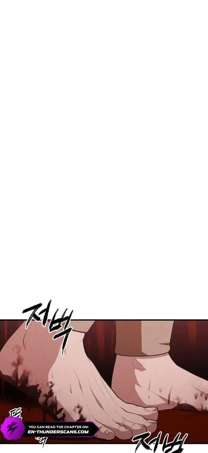 Chapter 25 — page 103