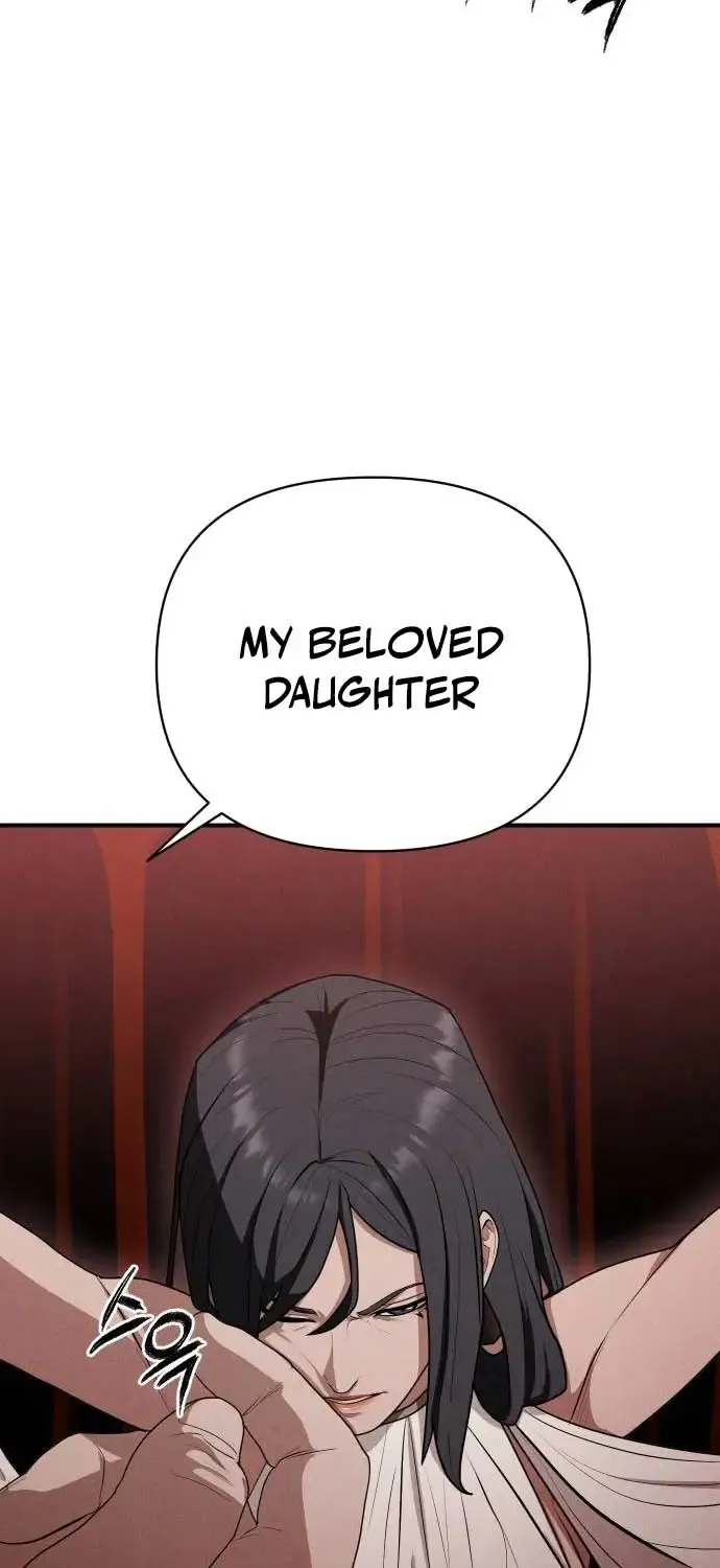 Chapter 25 — page 104