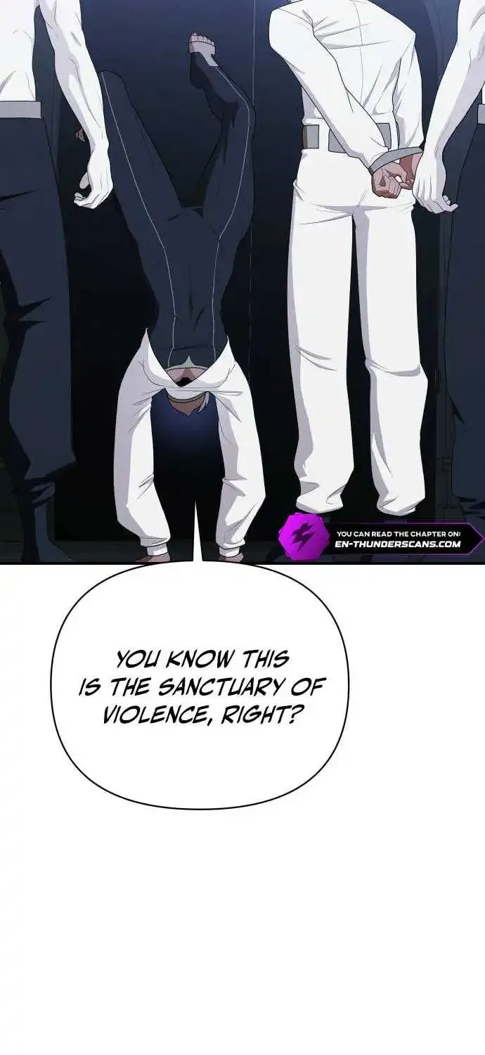 Chapter 25 — page 11
