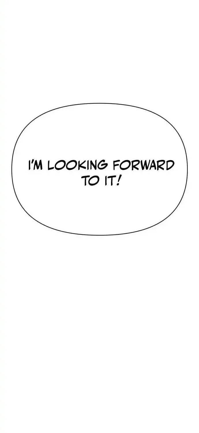 Chapter 25 — page 111
