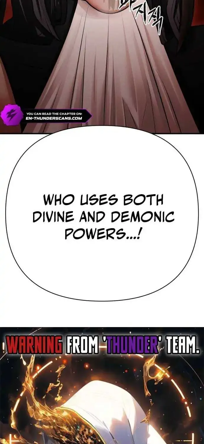Chapter 25 — page 113