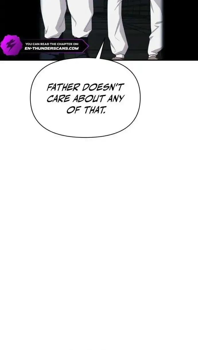 Chapter 25 — page 13