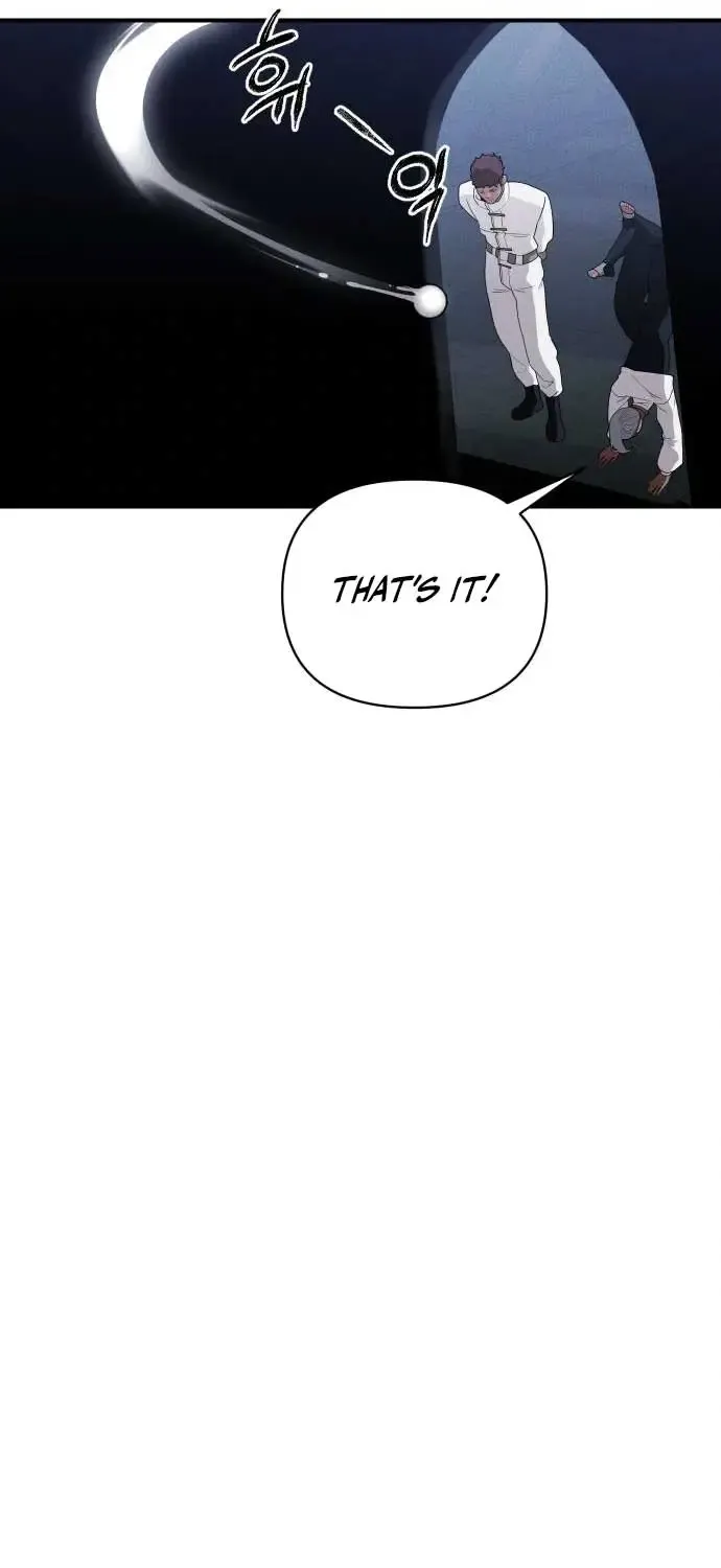 Chapter 25 — page 16