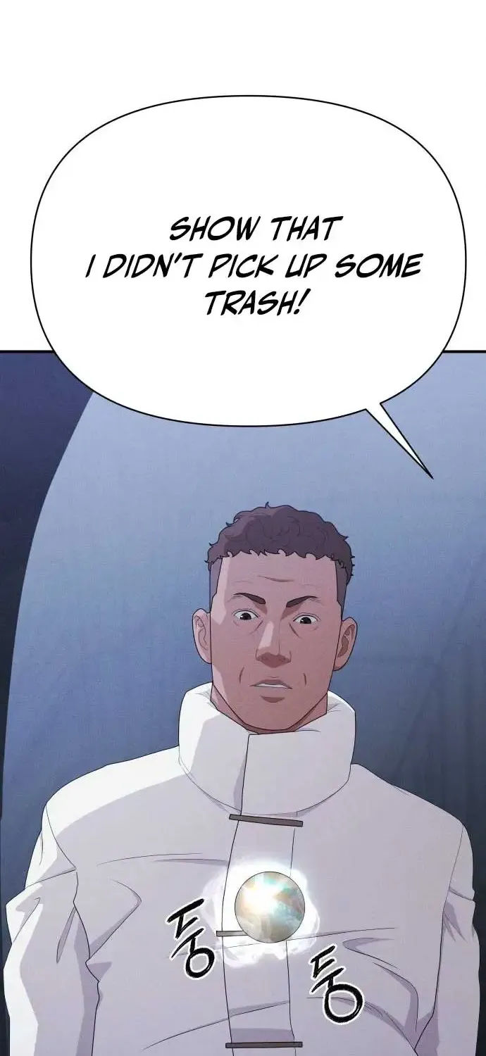 Chapter 25 — page 17