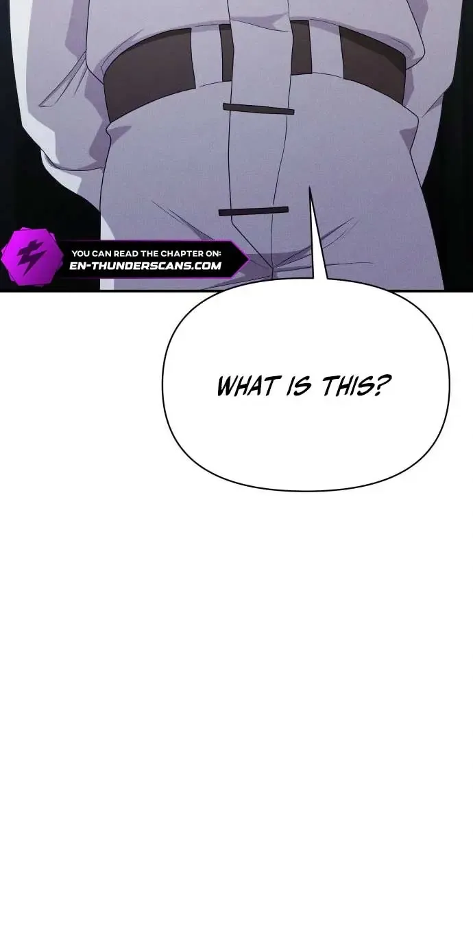 Chapter 25 — page 18