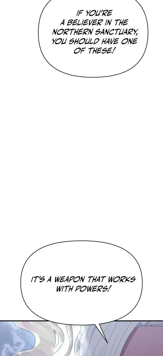 Chapter 25 — page 20