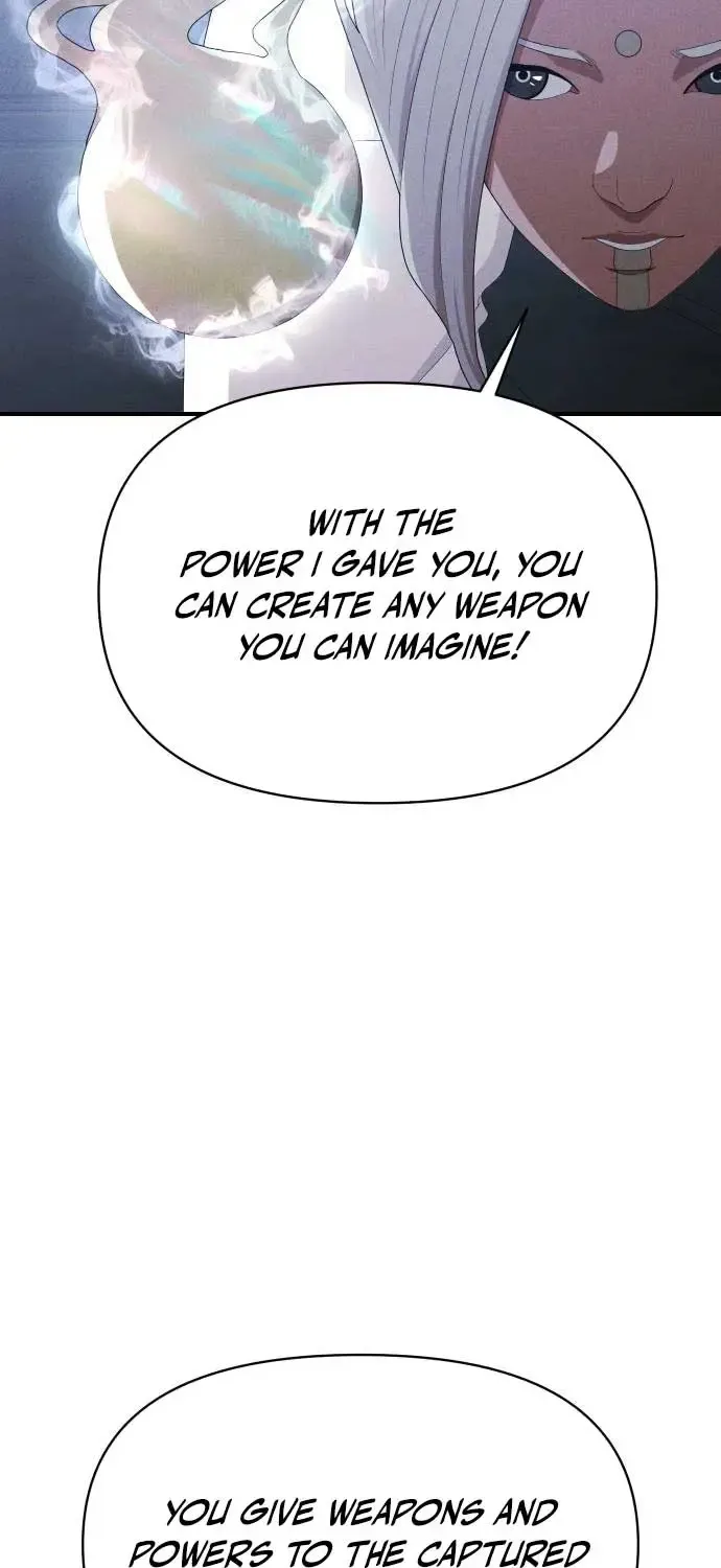 Chapter 25 — page 21