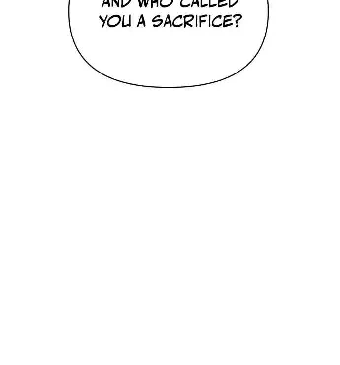 Chapter 25 — page 24