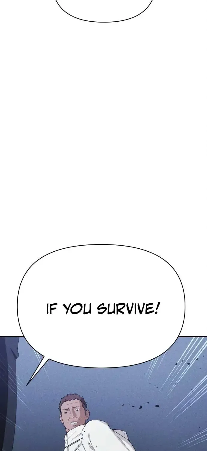 Chapter 25 — page 27