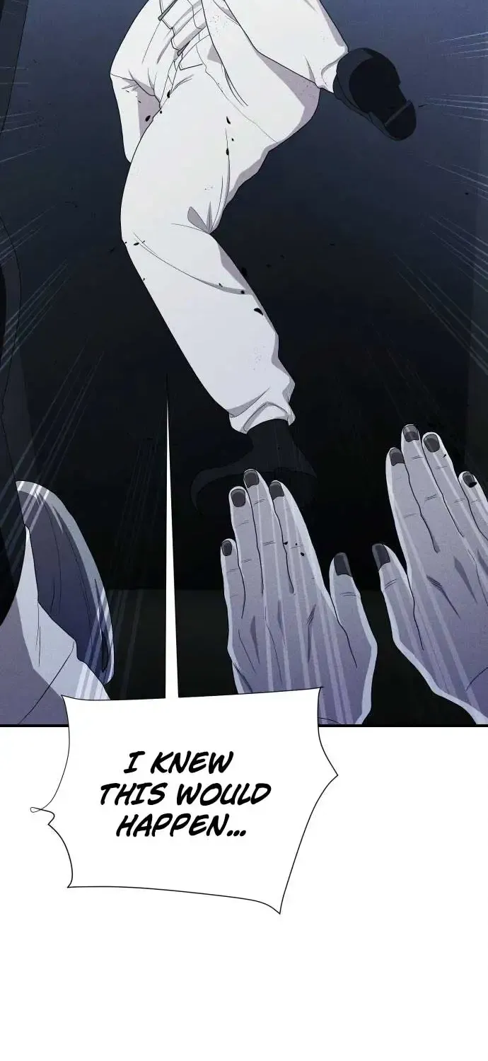 Chapter 25 — page 28