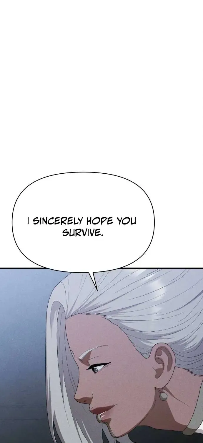 Chapter 25 — page 29