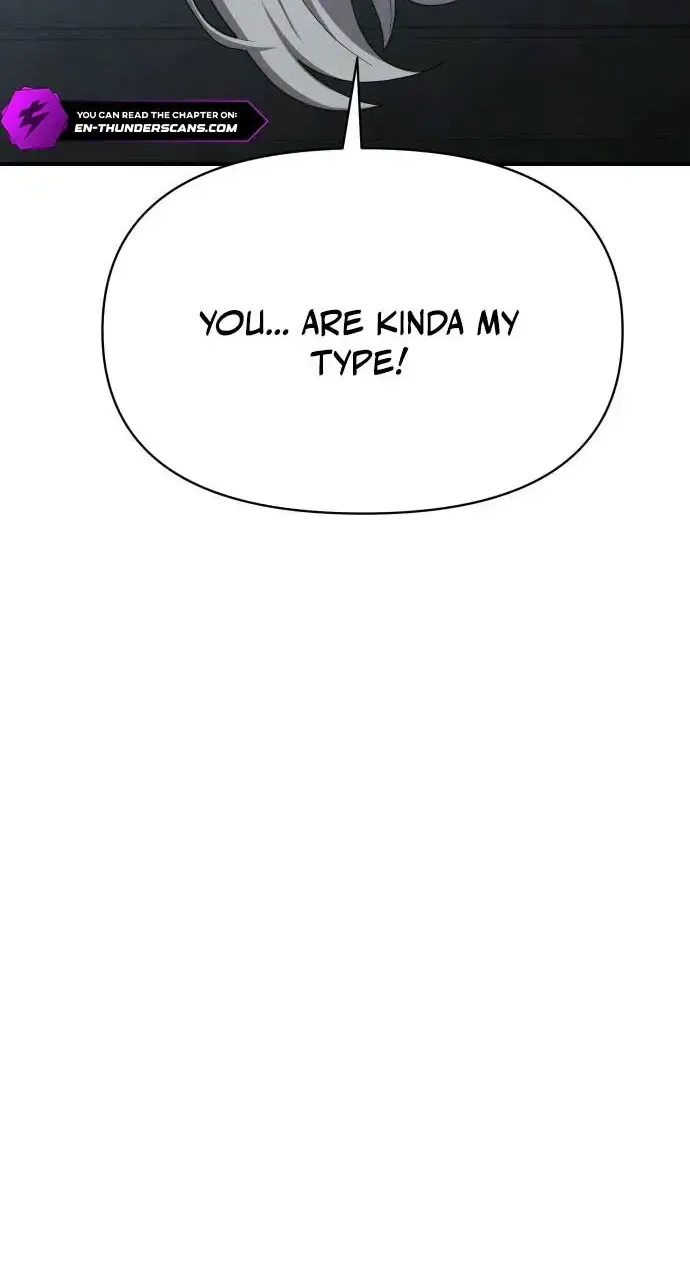 Chapter 25 — page 30