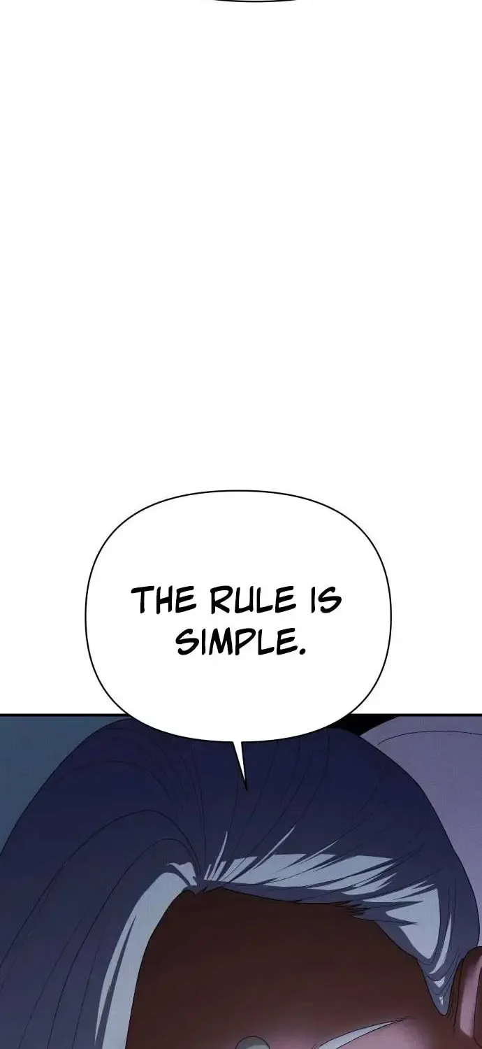 Chapter 25 — page 32
