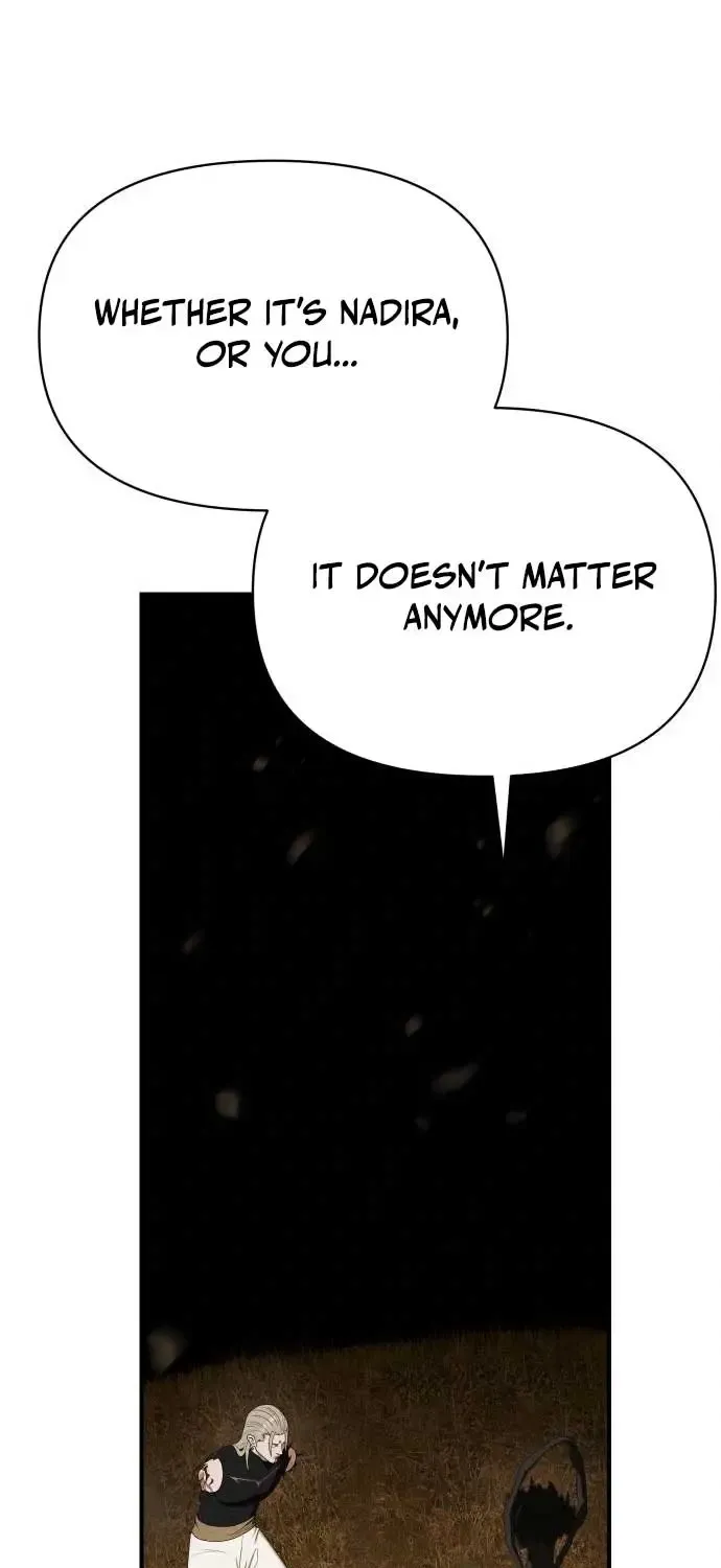 Chapter 25 — page 35