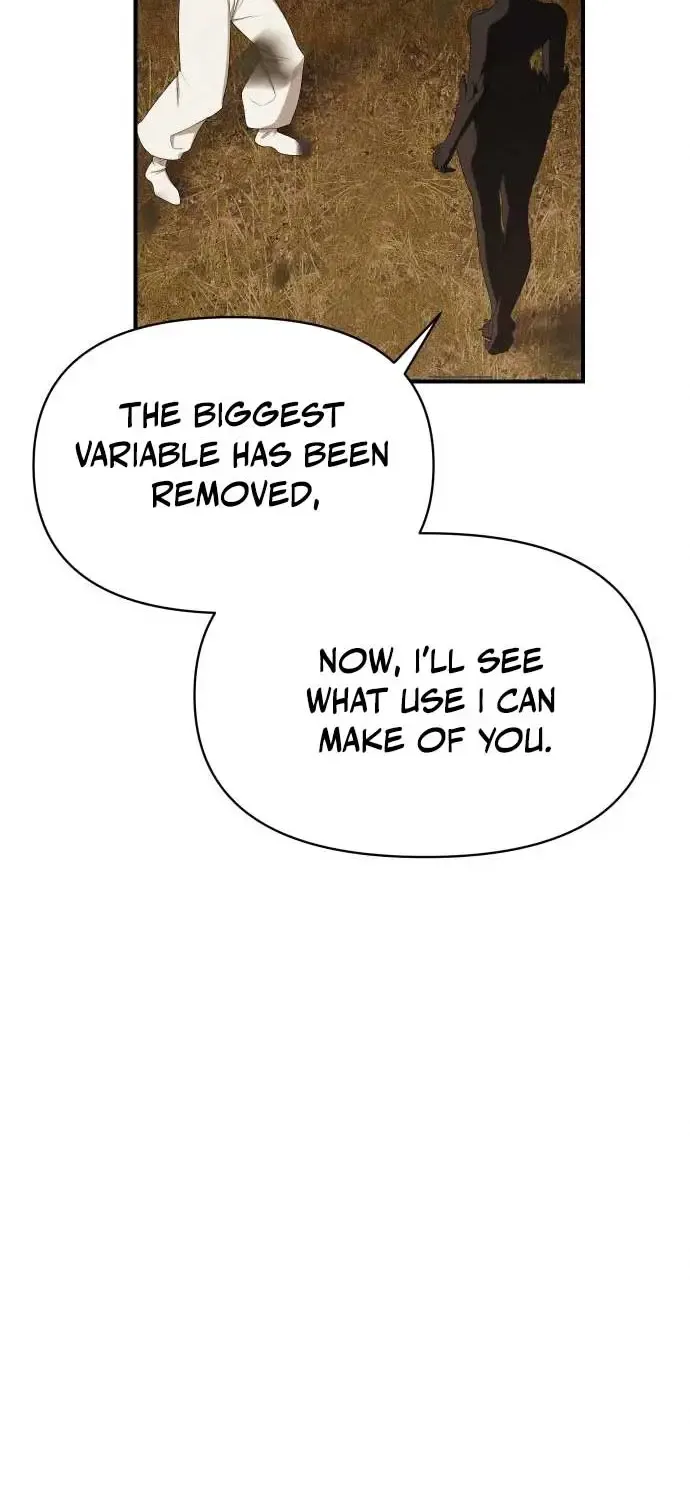 Chapter 25 — page 36