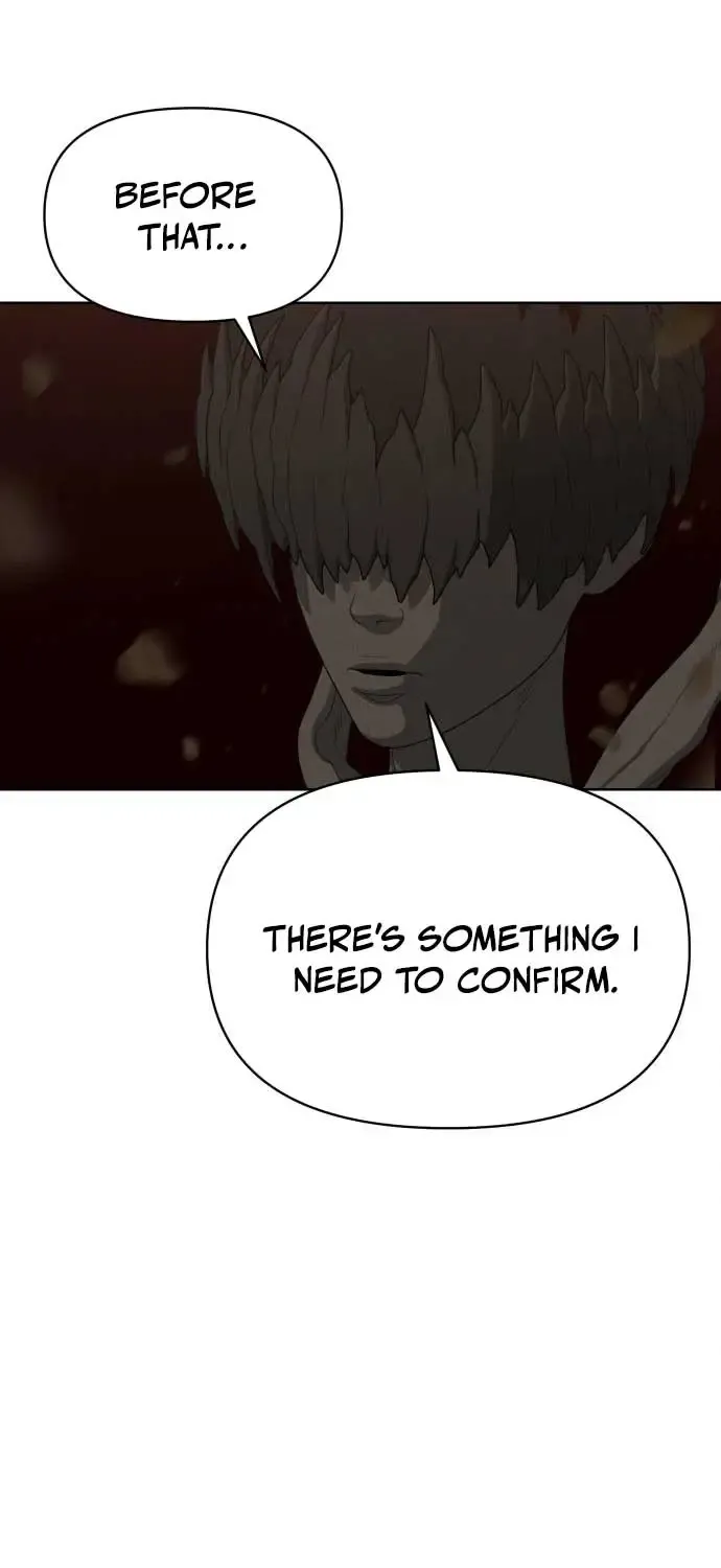 Chapter 25 — page 37