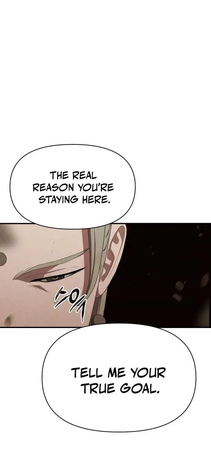 Chapter 25 — page 38