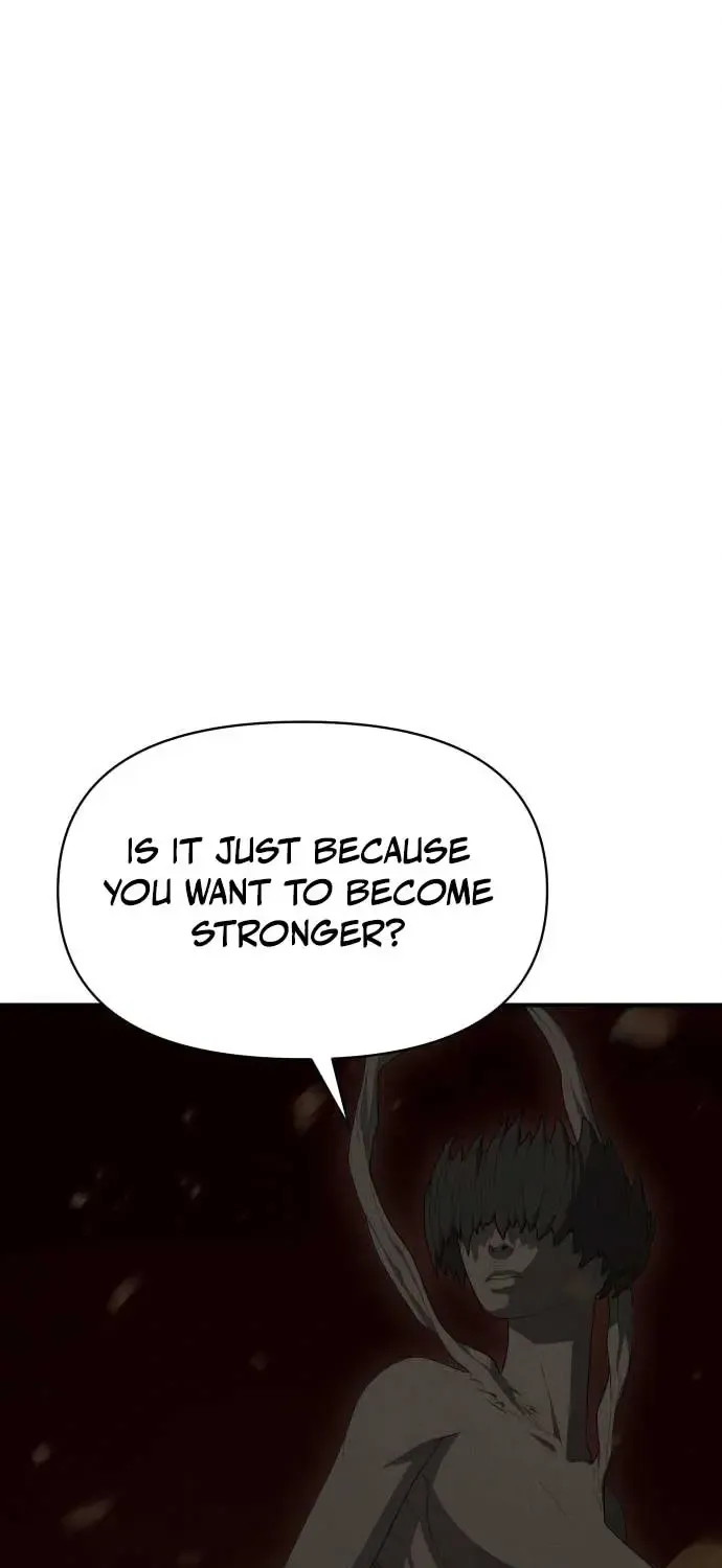 Chapter 25 — page 39