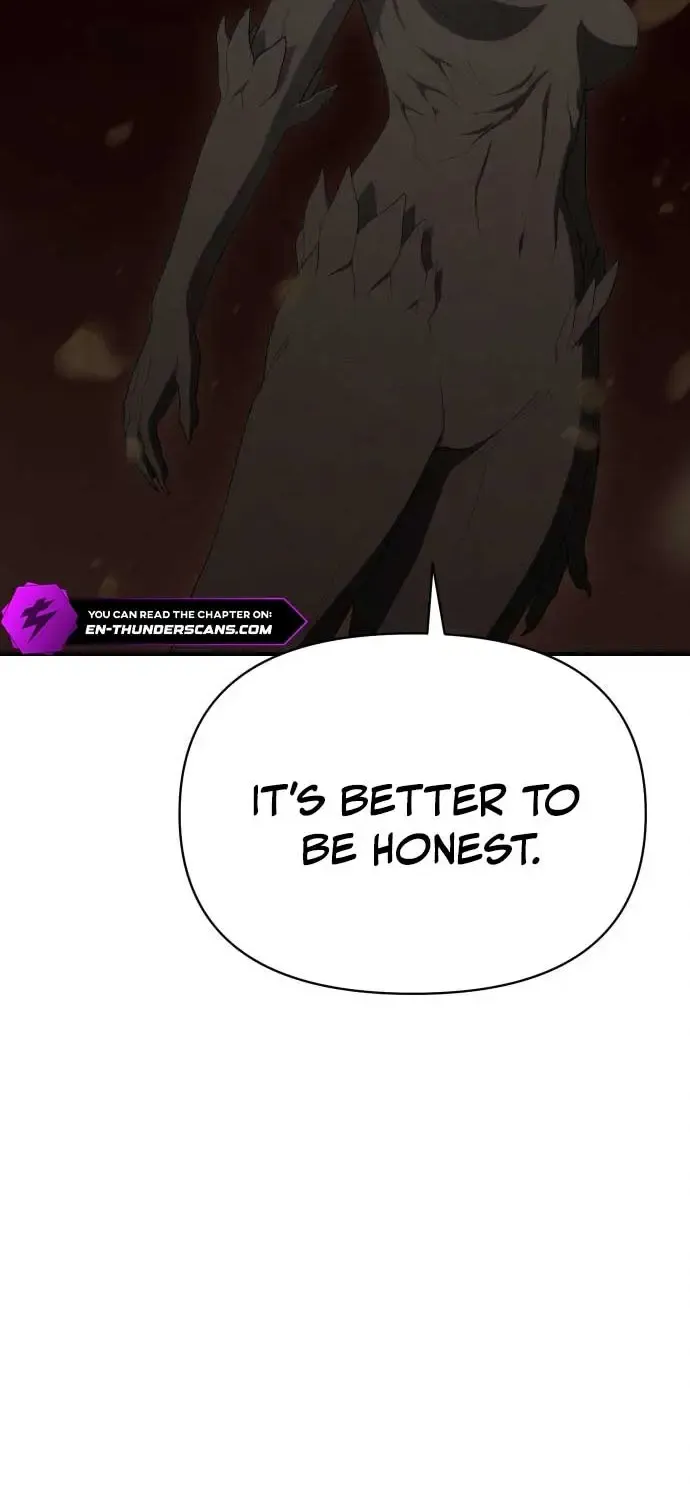 Chapter 25 — page 40