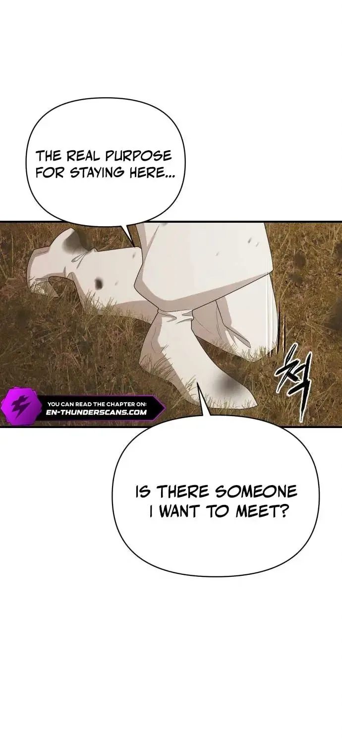 Chapter 25 — page 41