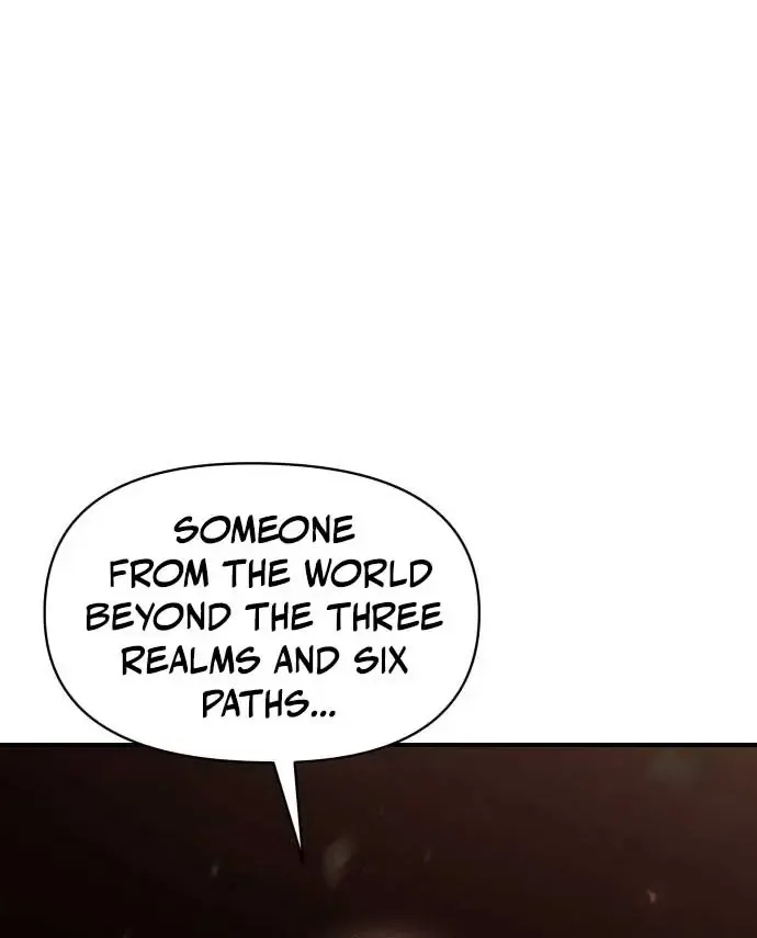 Chapter 25 — page 42