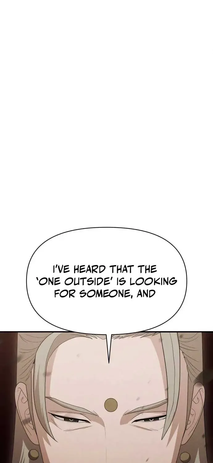 Chapter 25 — page 44