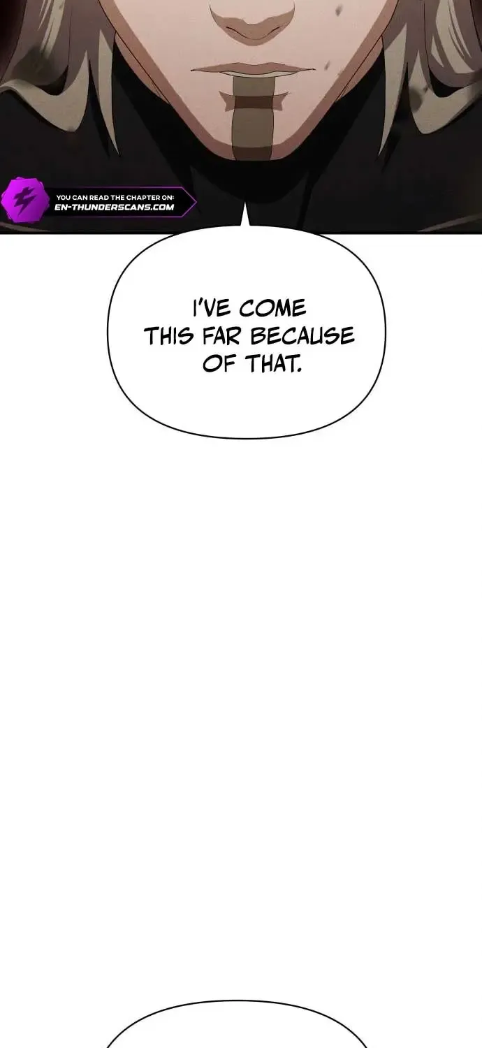 Chapter 25 — page 45