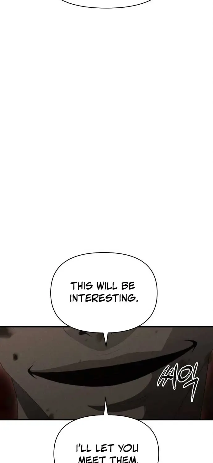 Chapter 25 — page 47