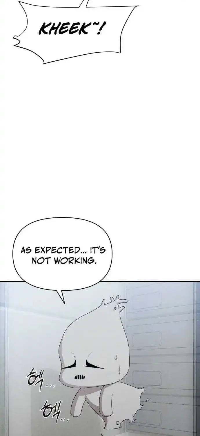 Chapter 25 — page 51