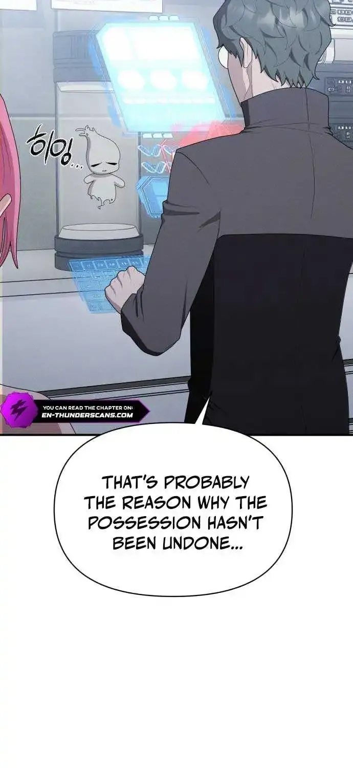 Chapter 25 — page 53