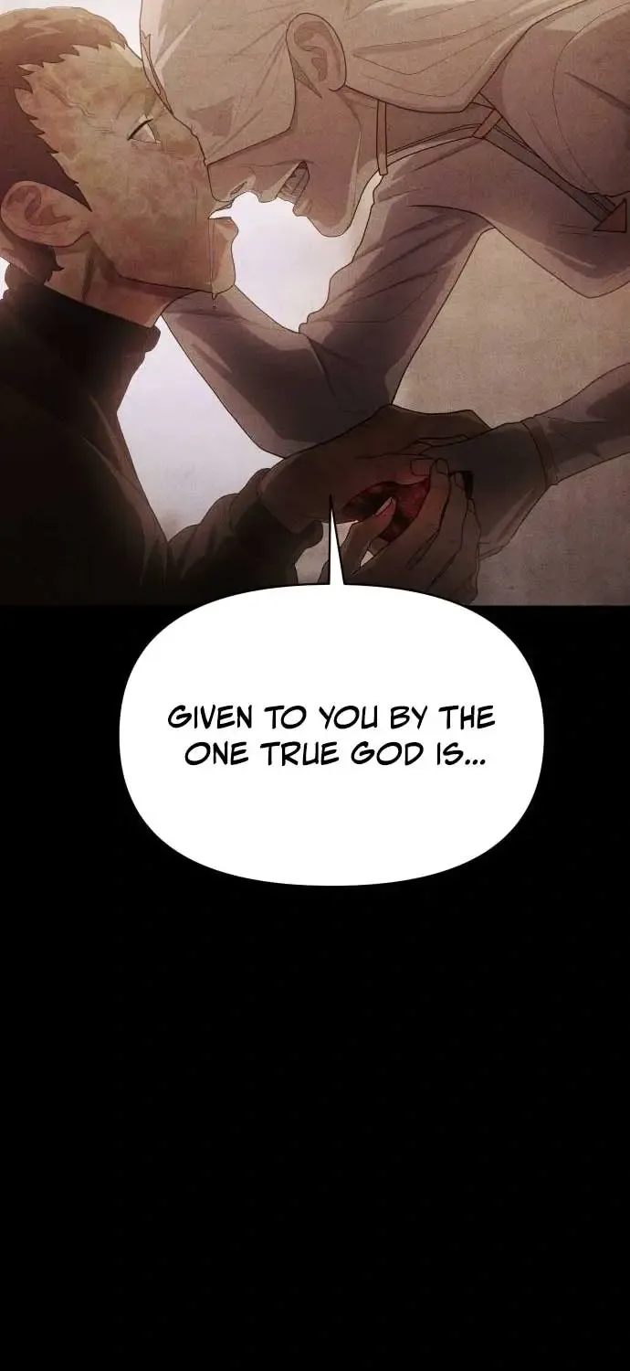Chapter 25 — page 57