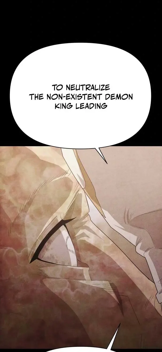 Chapter 25 — page 58