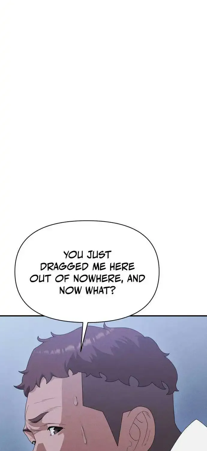 Chapter 25 — page 6