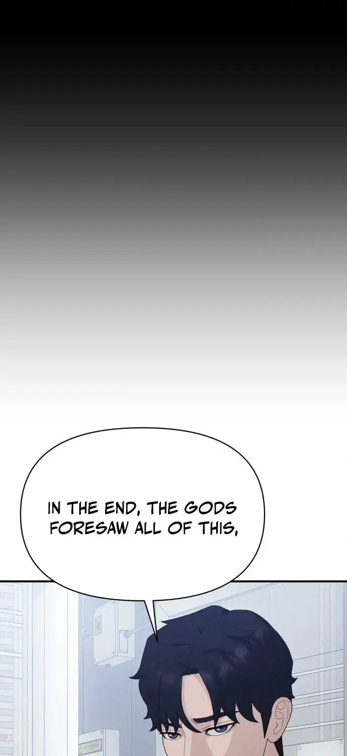 Chapter 25 — page 63