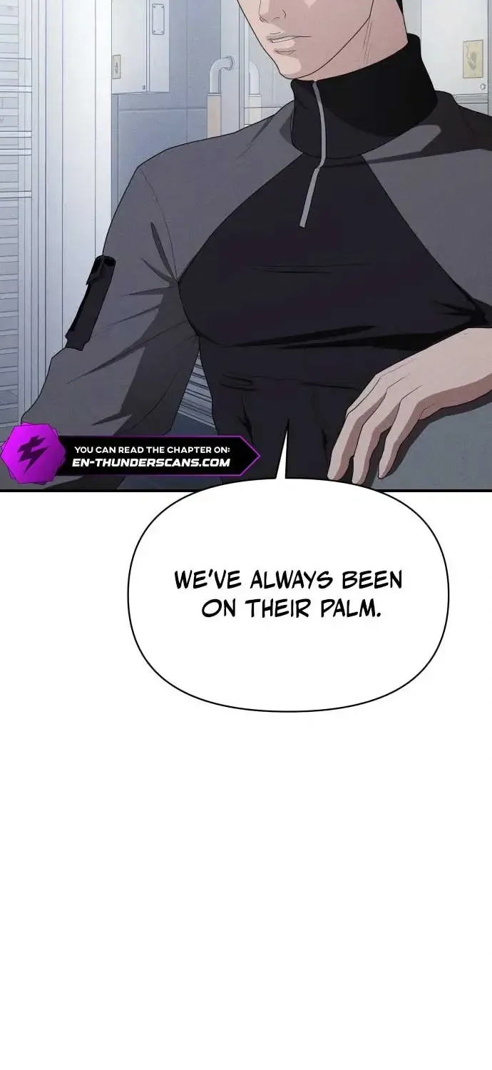Chapter 25 — page 64