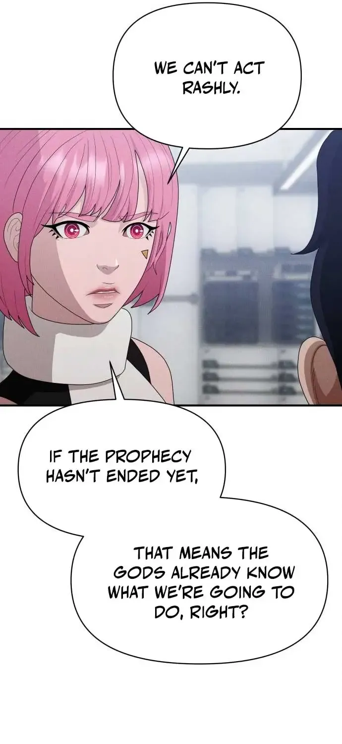 Chapter 25 — page 67