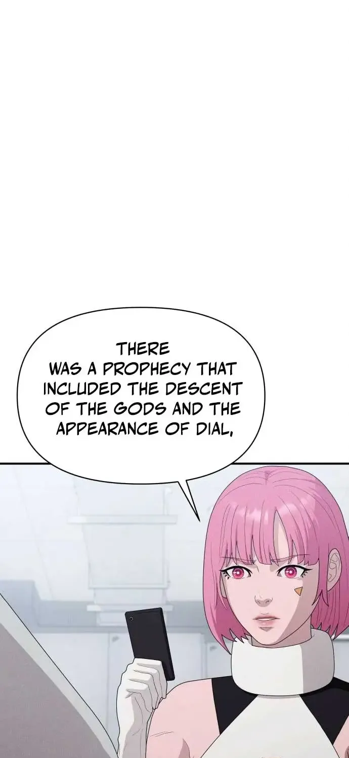 Chapter 25 — page 69