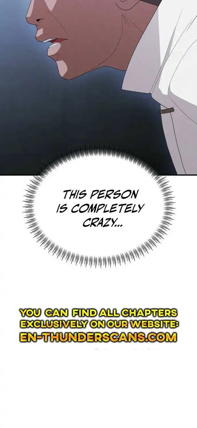 Chapter 25 — page 7