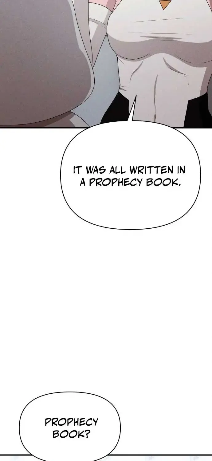Chapter 25 — page 70