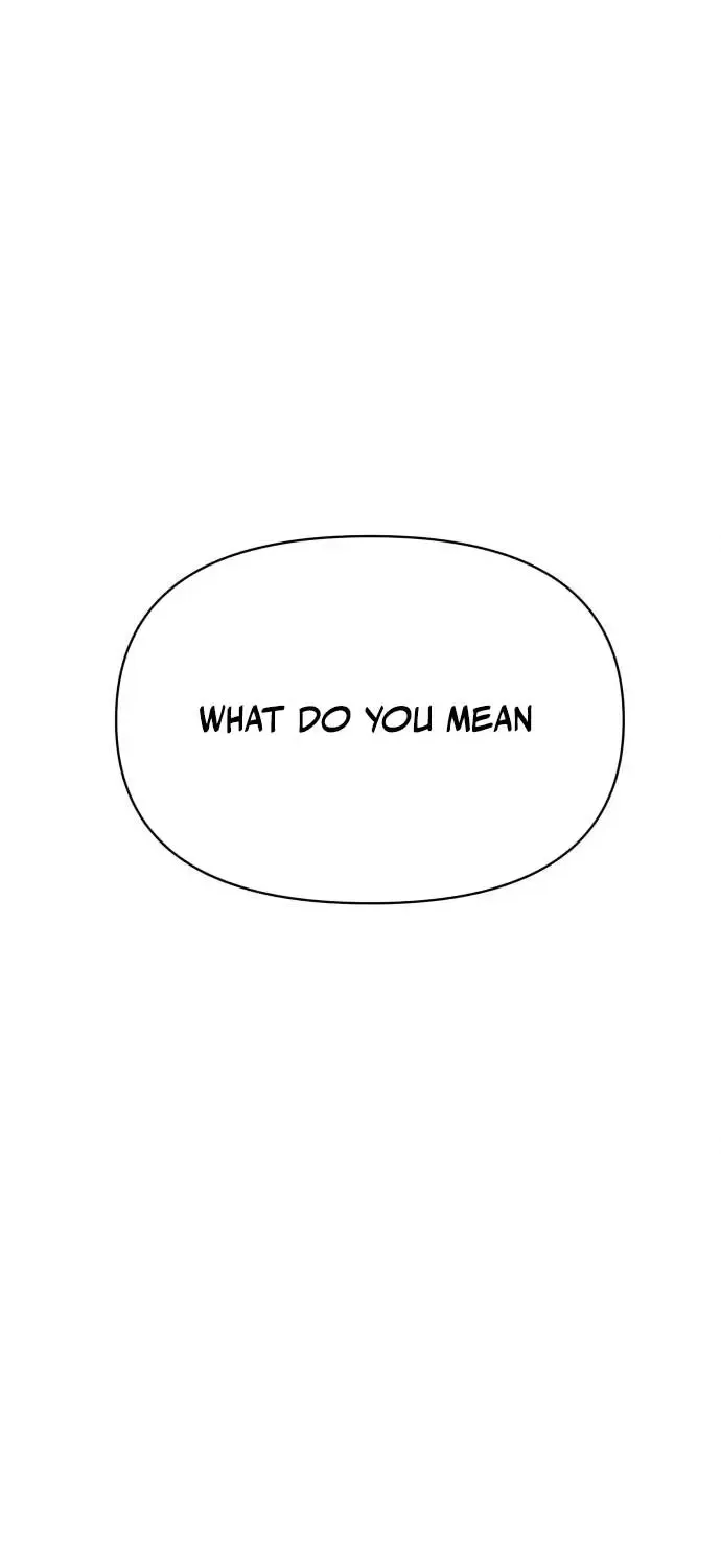 Chapter 25 — page 74