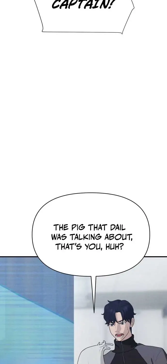 Chapter 25 — page 76