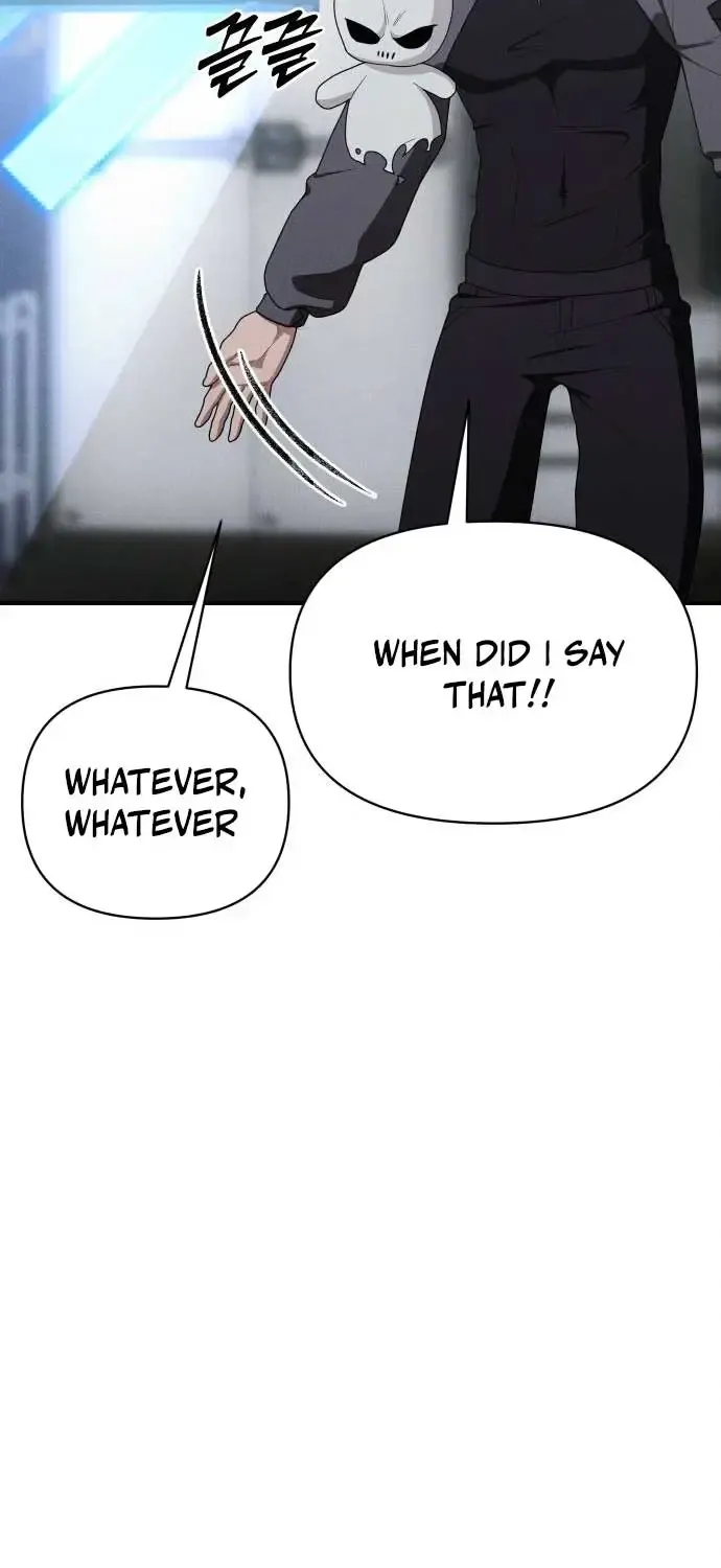 Chapter 25 — page 77