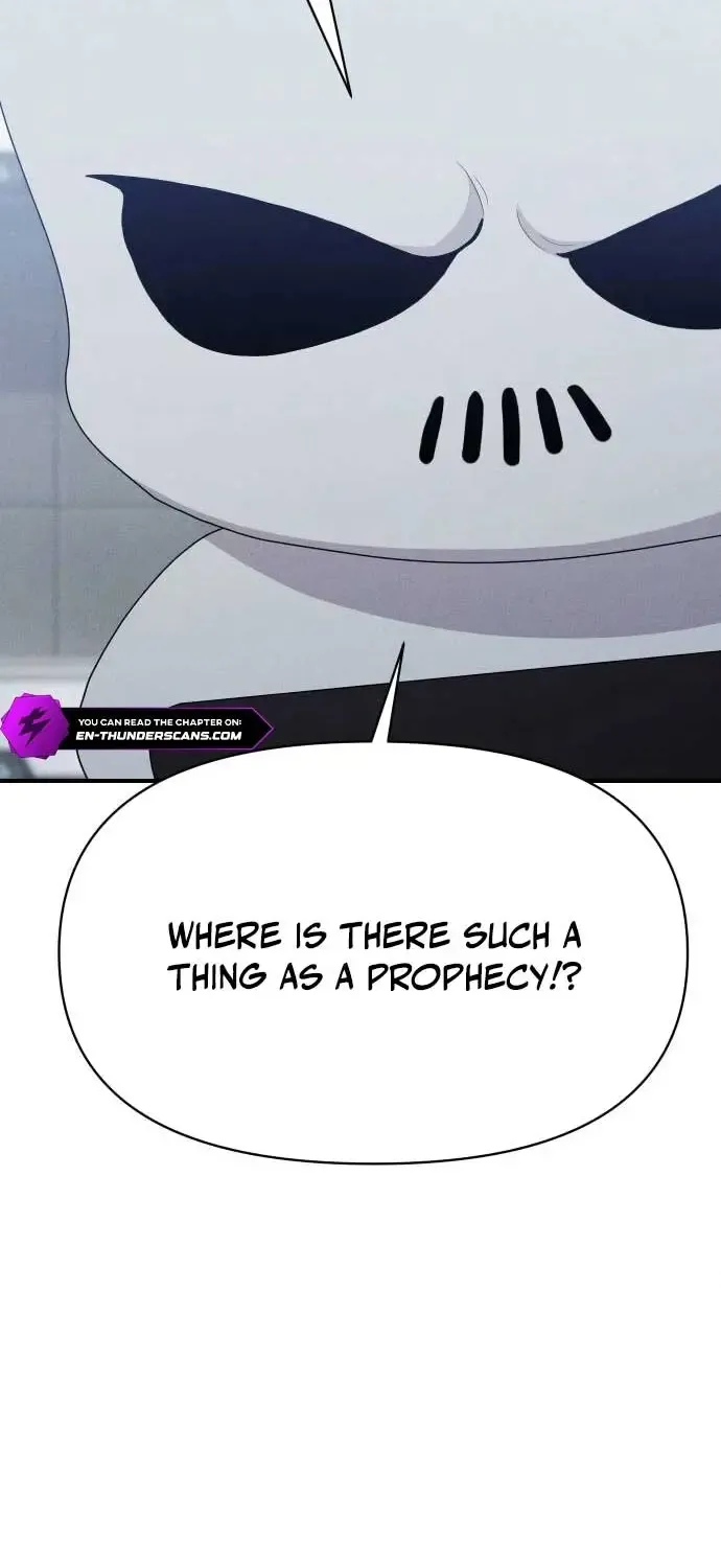Chapter 25 — page 80